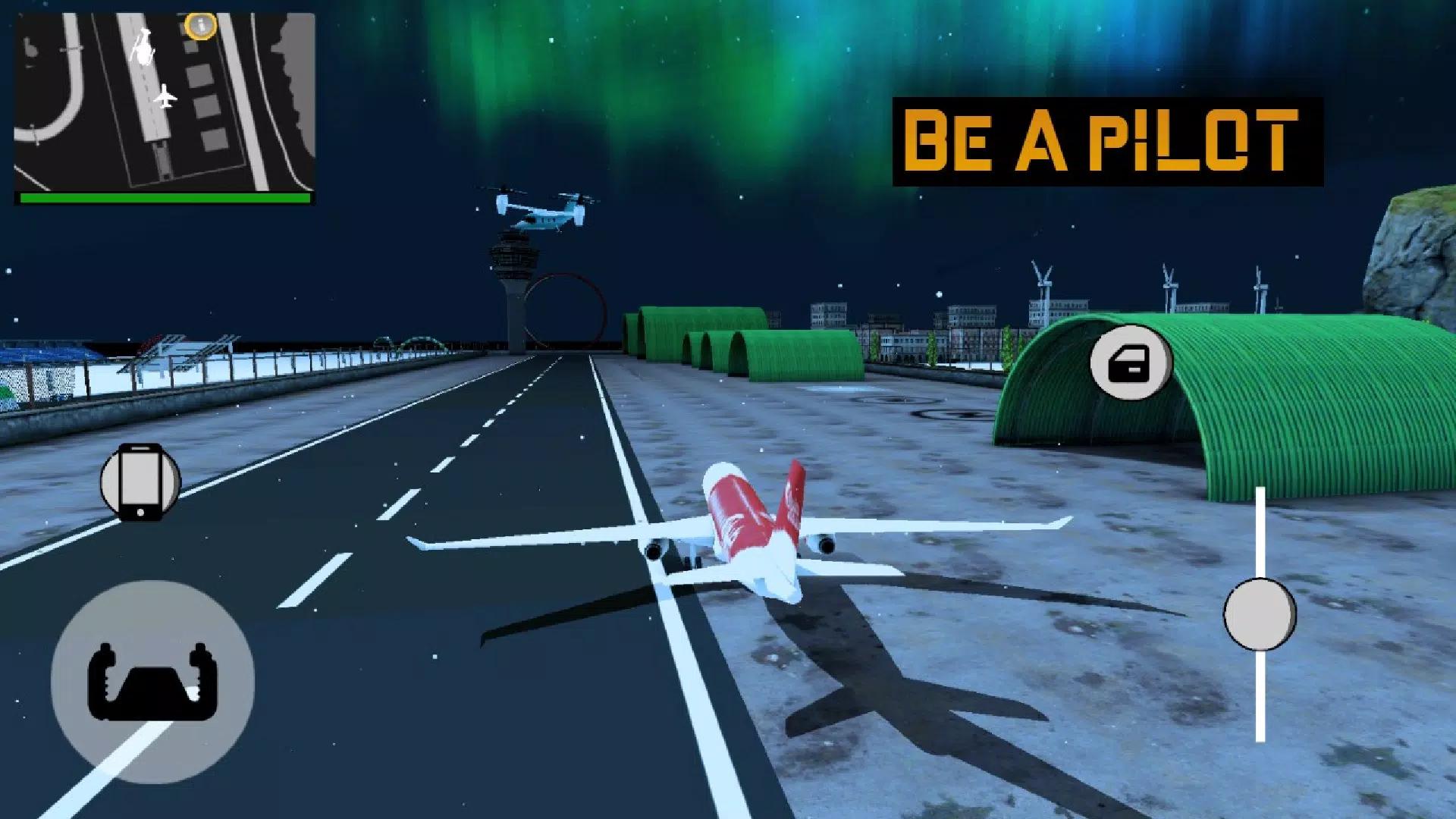 大盗行动gto v0.0.29