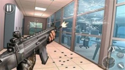 空投争夺战  v189.1.10.3018