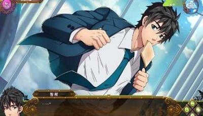 Full Service 官网最新版下载 v2.0.5