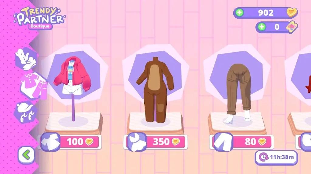 我的口袋伙伴中文版 v1.0.14