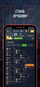 曲棍球大战 v3.0.5