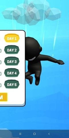 火柴人射箭战争  v20.0.0