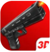 富贵枪王3D