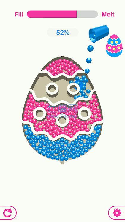 模具大师游戏 v0.11