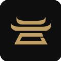 云数博数字藏品