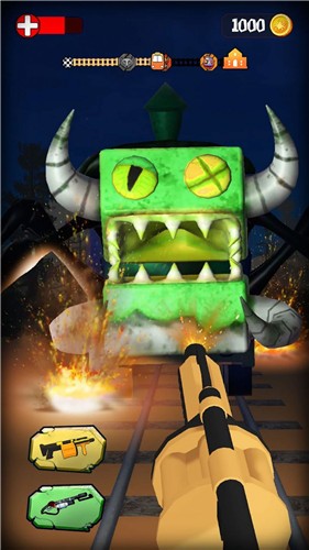 午夜速度激情查尔斯  v300.1.1.3018