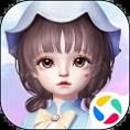 project doll(箱庭小偶)