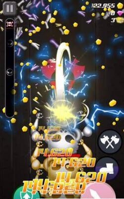 影子冲刺 2020-01-06 14:39