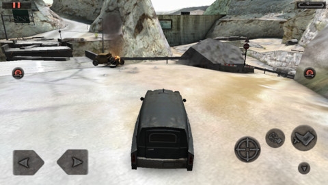 Final Run Final Run v3.1.5