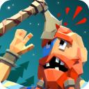 战斧大乱斗 正版