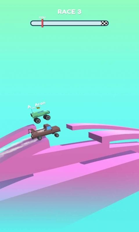 车轮滚滚 2020-08-10 17:05