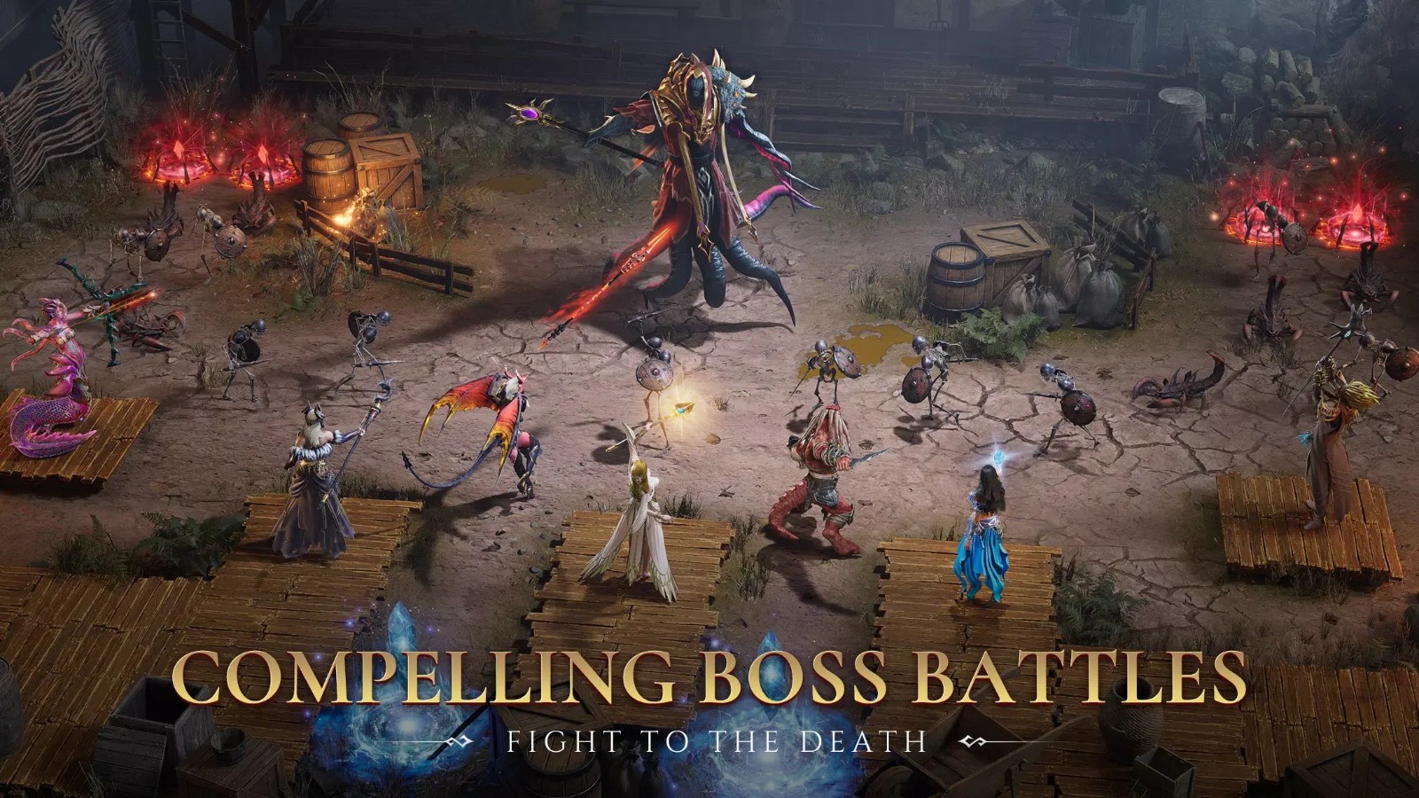 境界守望者 v1.3.90.460.3