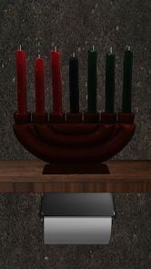 逃脱游戏森林熊 v3.2.5