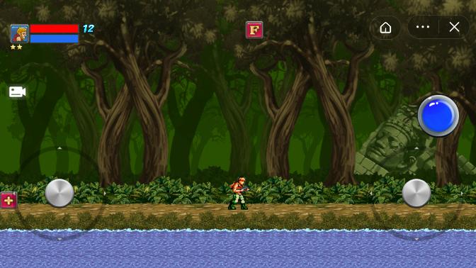 斗罗兵团 2021-09-24 10:36