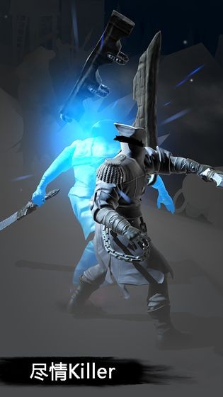 99暗黑海盗 2019-09-18 16:07