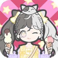 我的换装生活中文版