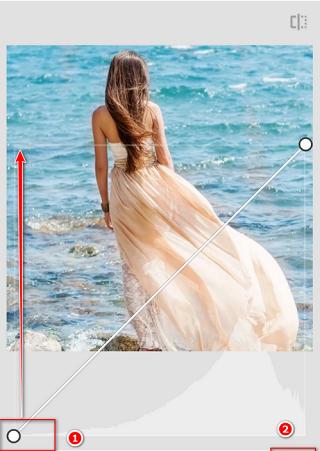 snapseed手机app中文版