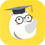 小西考研苹果版