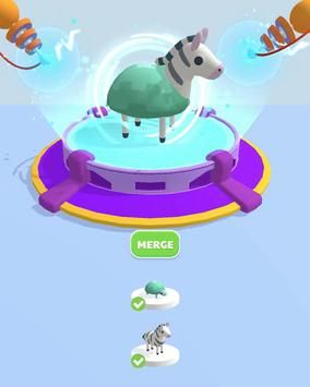 超级扣杀Superior Smash