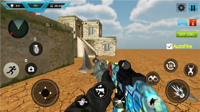 特战部队 2021-06-18 08:42