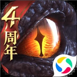 猎魂觉醒网易版下载