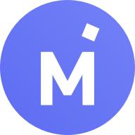 Mercari