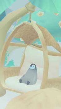 企鹅岛安卓版 v3.0.5