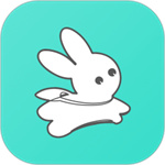 萝卜奔app下载安卓版