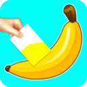 灵魂调色师无广告版