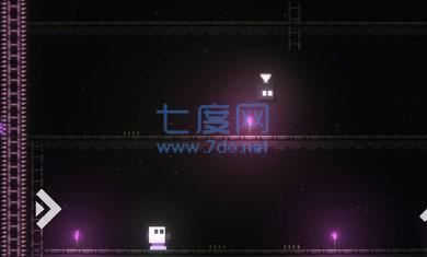 接近离别游戏 v1.8