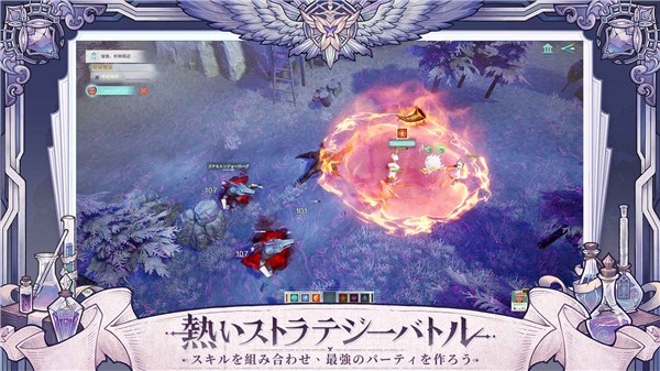 菲娅之诗 2023-05-30 15:18