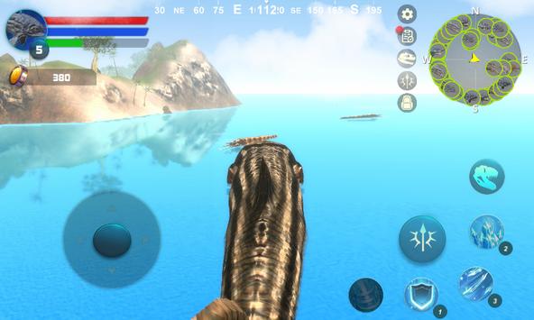 真正的利兹鱼 v1.0.1