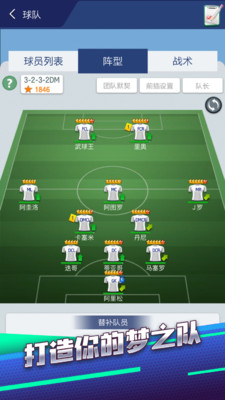 1626847760166884.jpg 1626834158704662.jpg