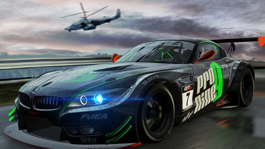 1640144098422421.jpg 1640144098422421.jpg