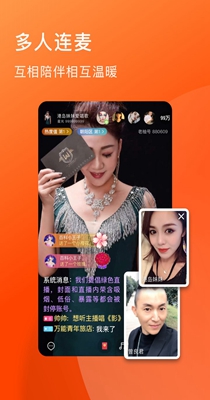 老柚.jpg