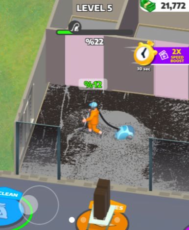 花园建造师 v1.0.5