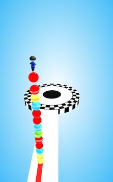 堆栈冲浪者3D v1.0.2