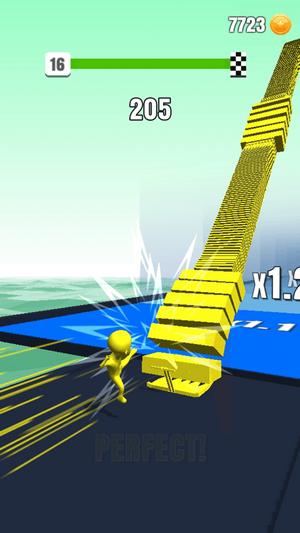 全民搬砖 v1.0.0
