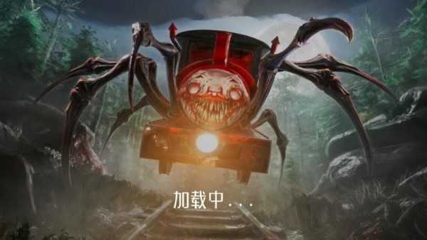 迷你世界冒险生存 v1.0