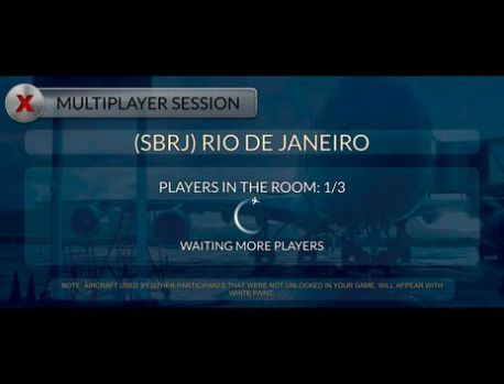 空中交通管制4.0.8最新中文版  v4.3.4