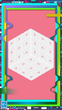 头脑风暴之脑筋急转弯 v3.0.5