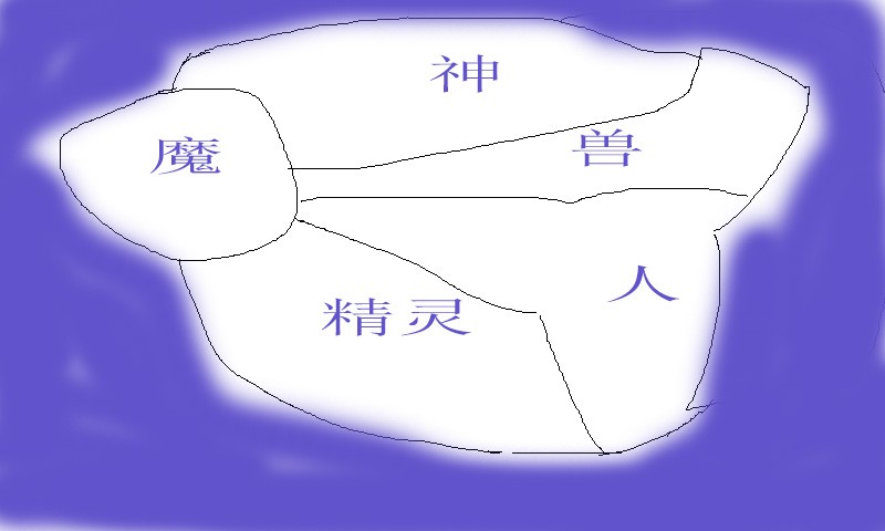 宝物猎人凌 2024-06-25 15:08