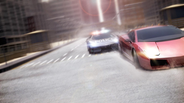 真实罪恶都市警察模拟器 v3.1.5