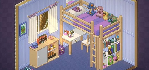 消灭强迫症 v1.0