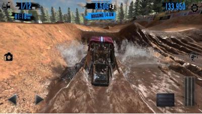 超级越野卡车中文版 2021-06-23 09:44