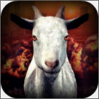 模拟山羊免费