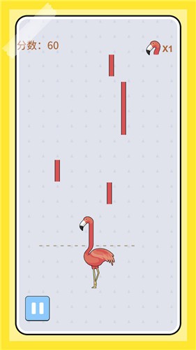 不休的节奏音乐大师 2021-07-16 09:31