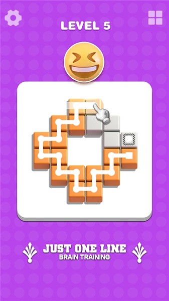 只连一条线 v2.1