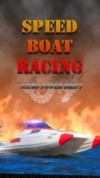 快船加速 Speed Boat Racer  Super Spy Escape v3.1.5