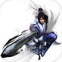 江湖群雄传1黑白牛版